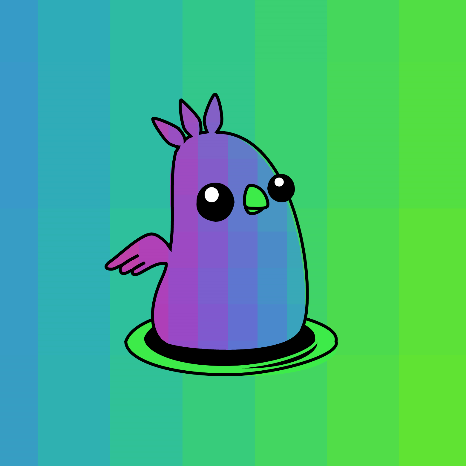 Basic Buddy 147 icon