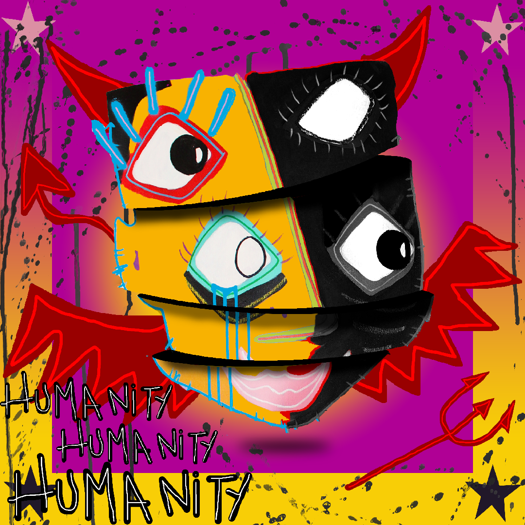 Gemini #140 NFT on Algorand