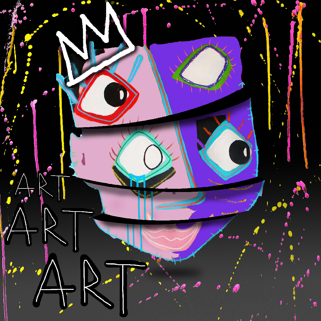 Gemini #205 icon
