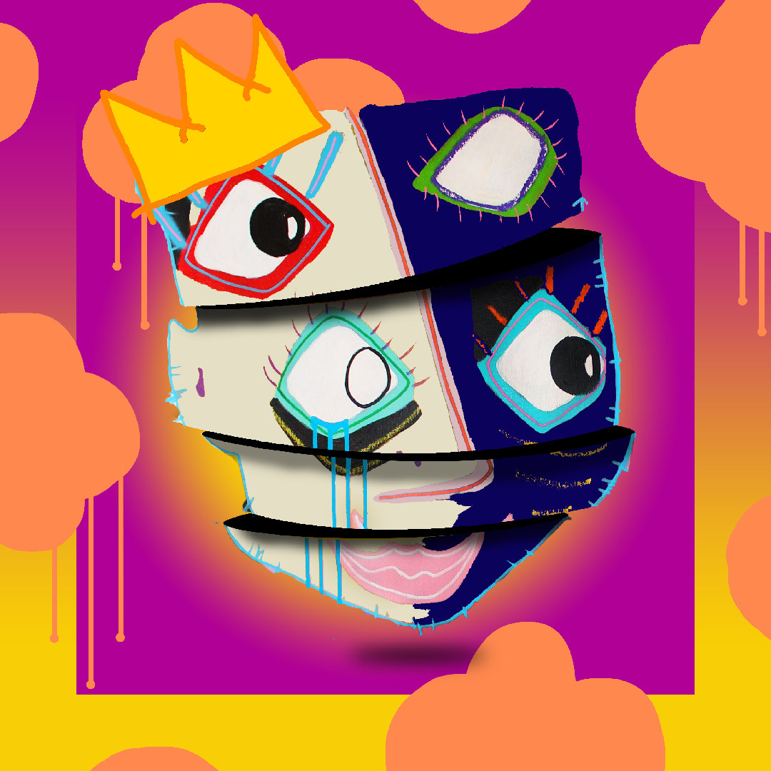 Gemini #22 icon