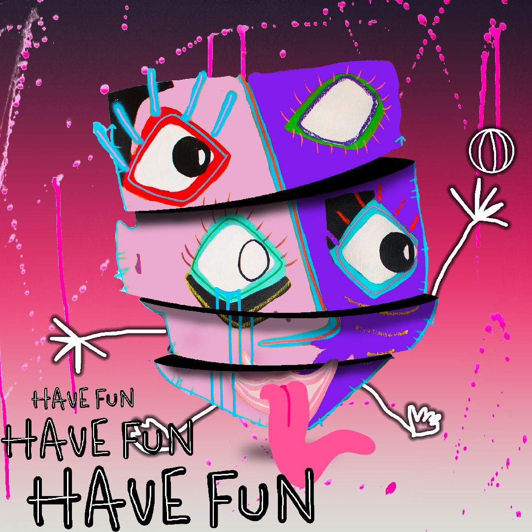 Gemini #349 icon