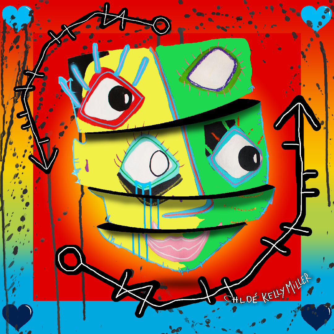 Gemini #434 icon
