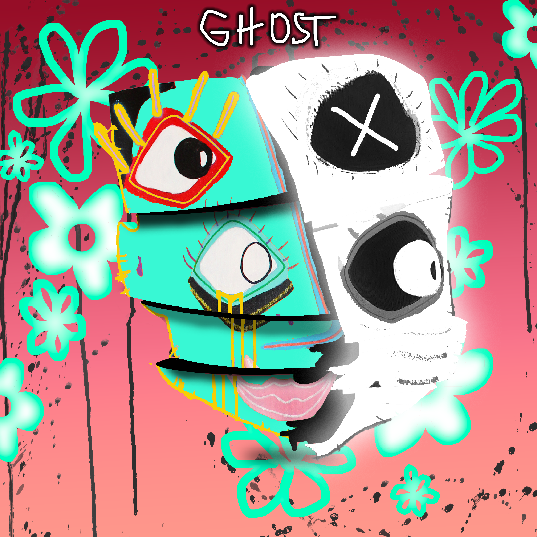 Gemini #47 NFT on Algorand