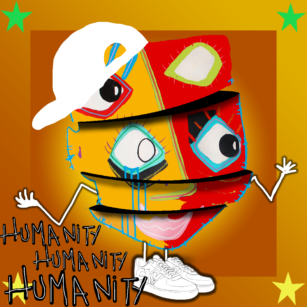 Gemini #48 NFT on Algorand