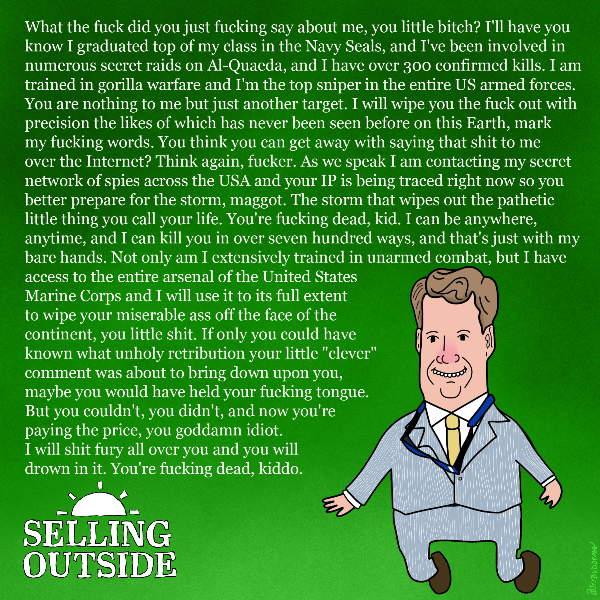 Dooofy 579 NFT on Algorand