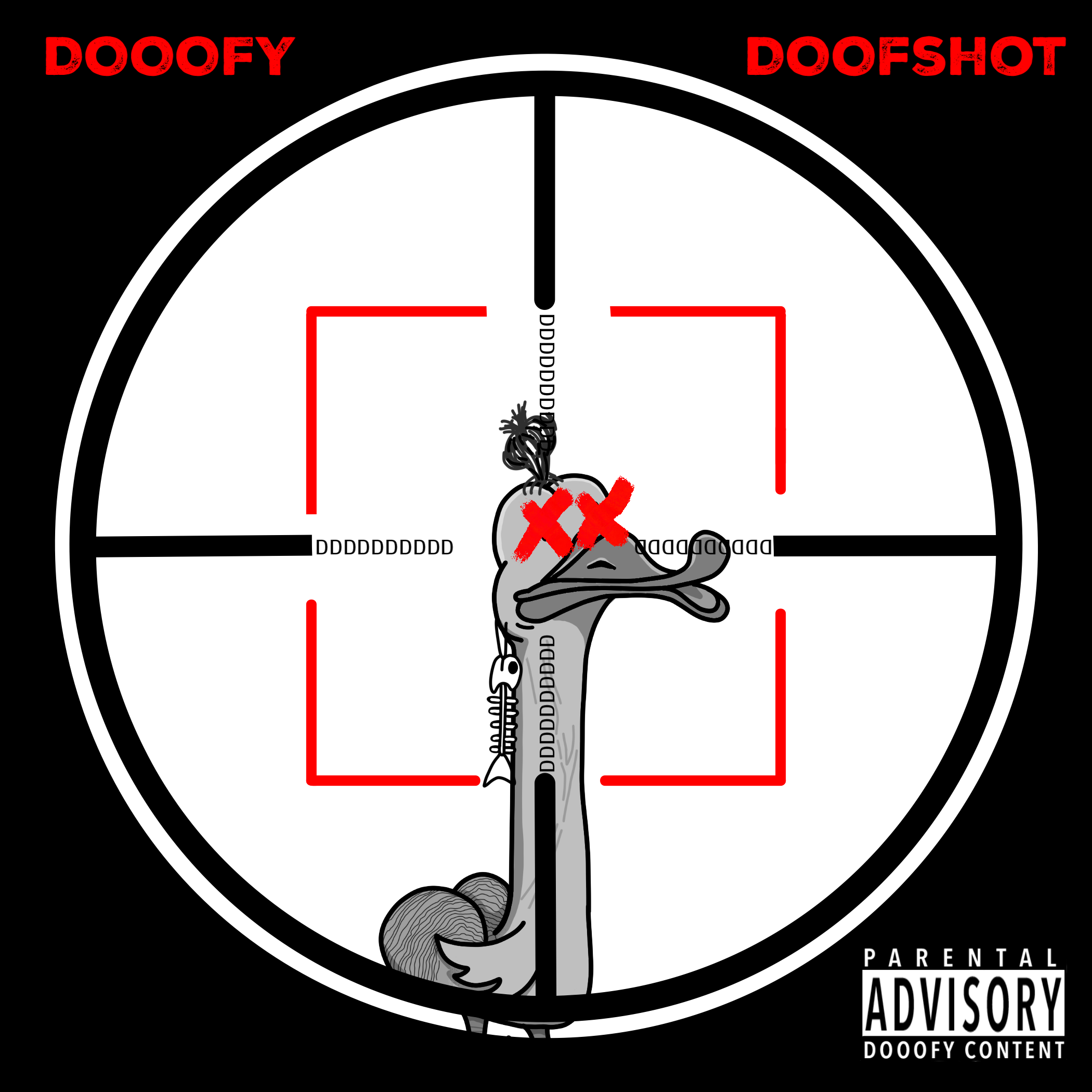 Dooofy 624 icon