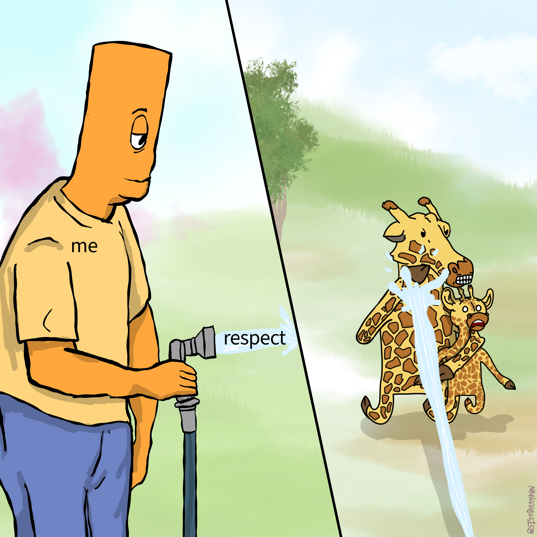 Dooofy 739 NFT on Algorand