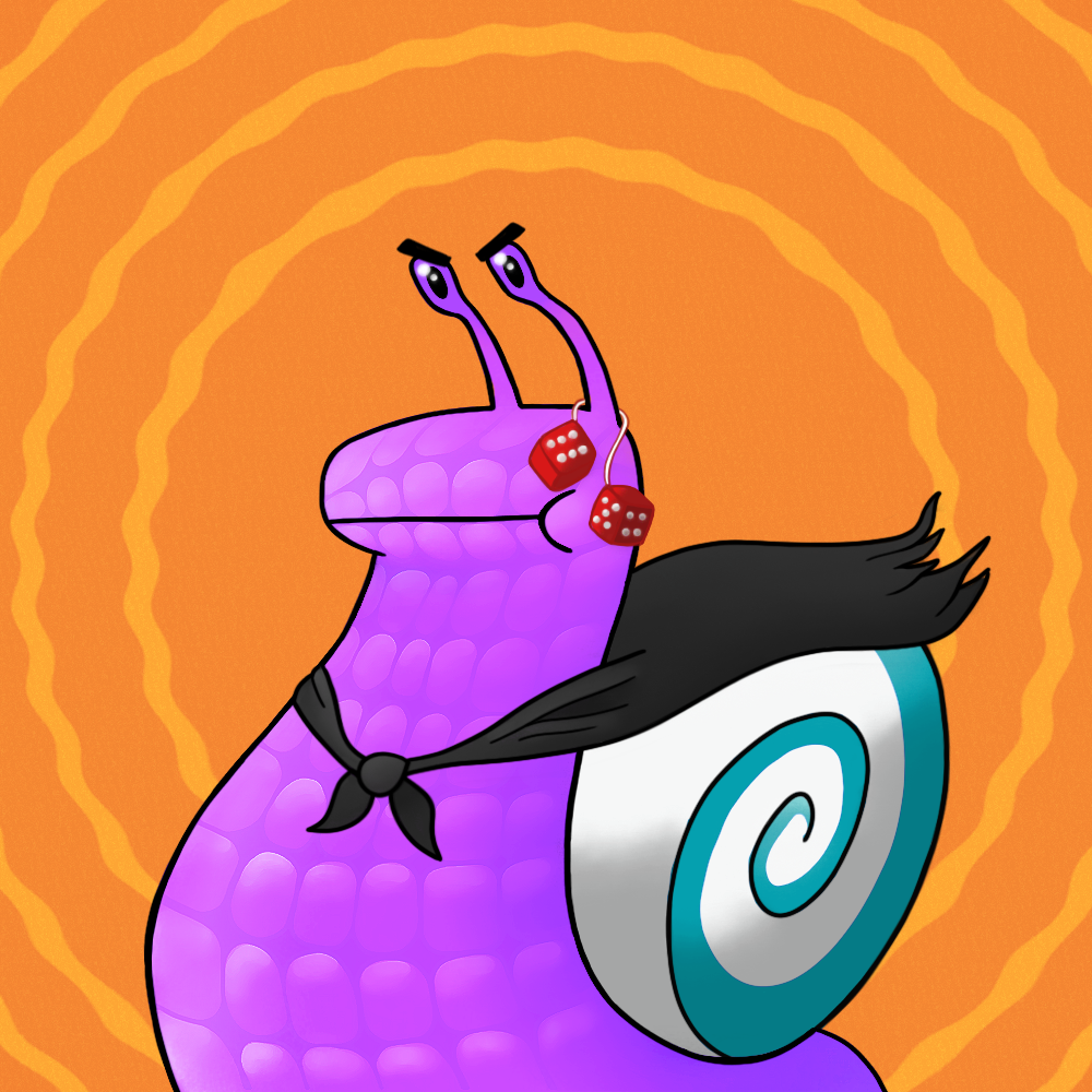 snail 0646 icon