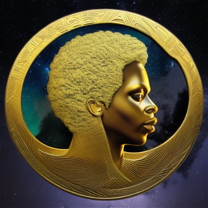 FRO Coin