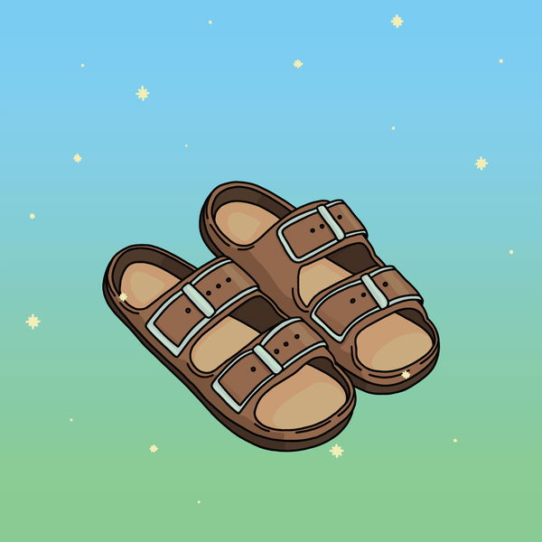 An image of Birkies