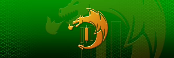 An image of DragonFi Banner