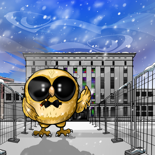 An image of cryptOOwl 072