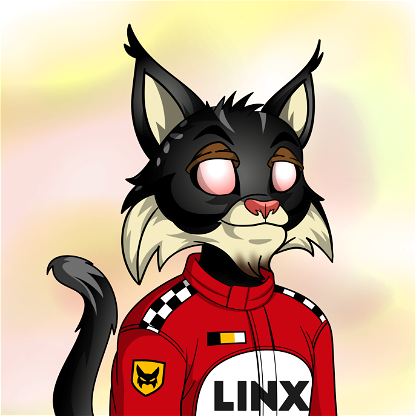 Lynx Genesis #2498