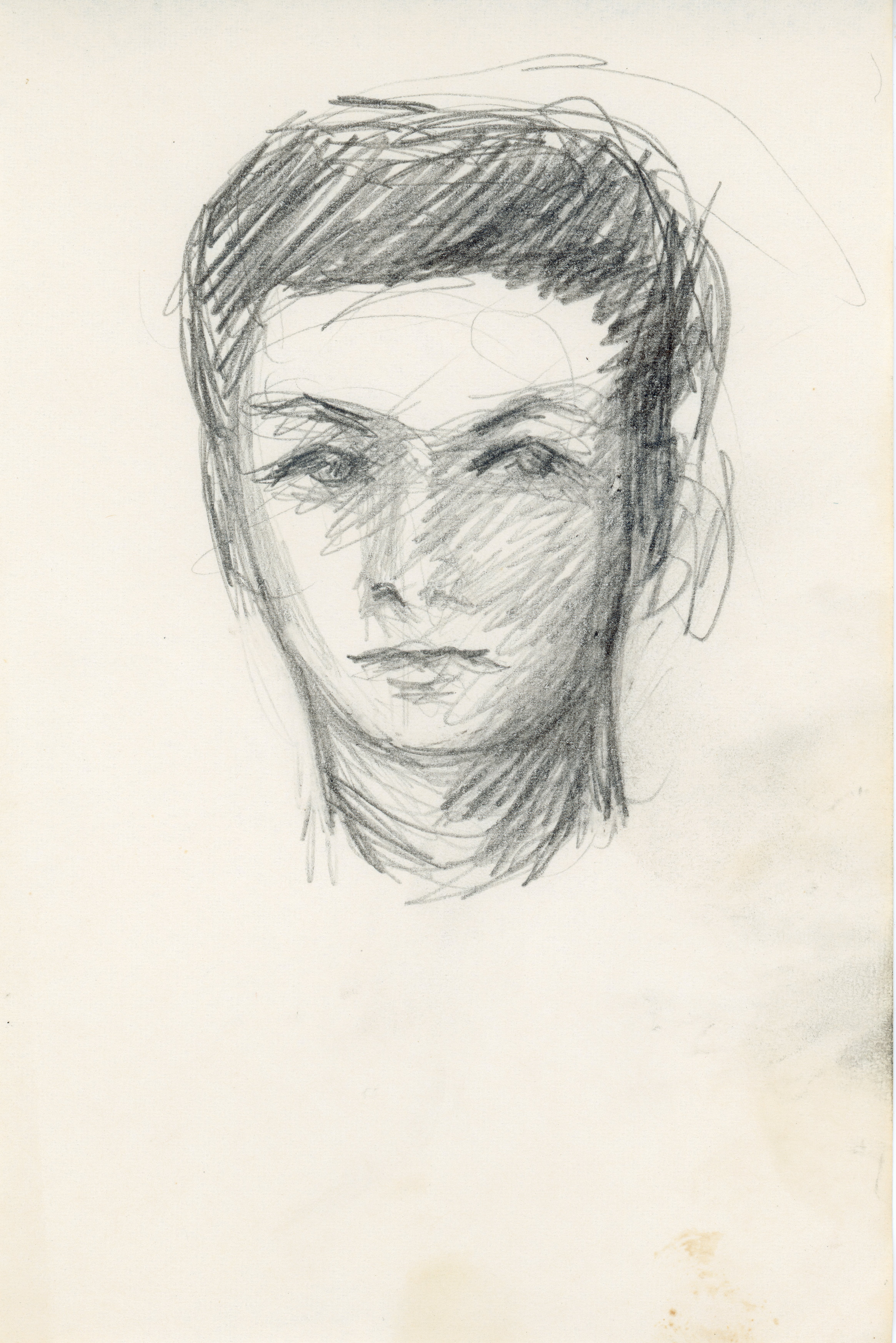 TLoP_Doodle_PFP_20 NFT on Algorand
