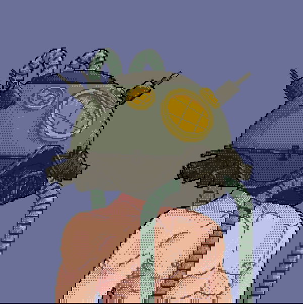 SeaFolk