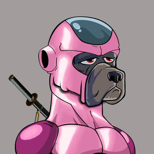 An image of DOGMAN #035