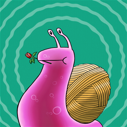 snail 0975