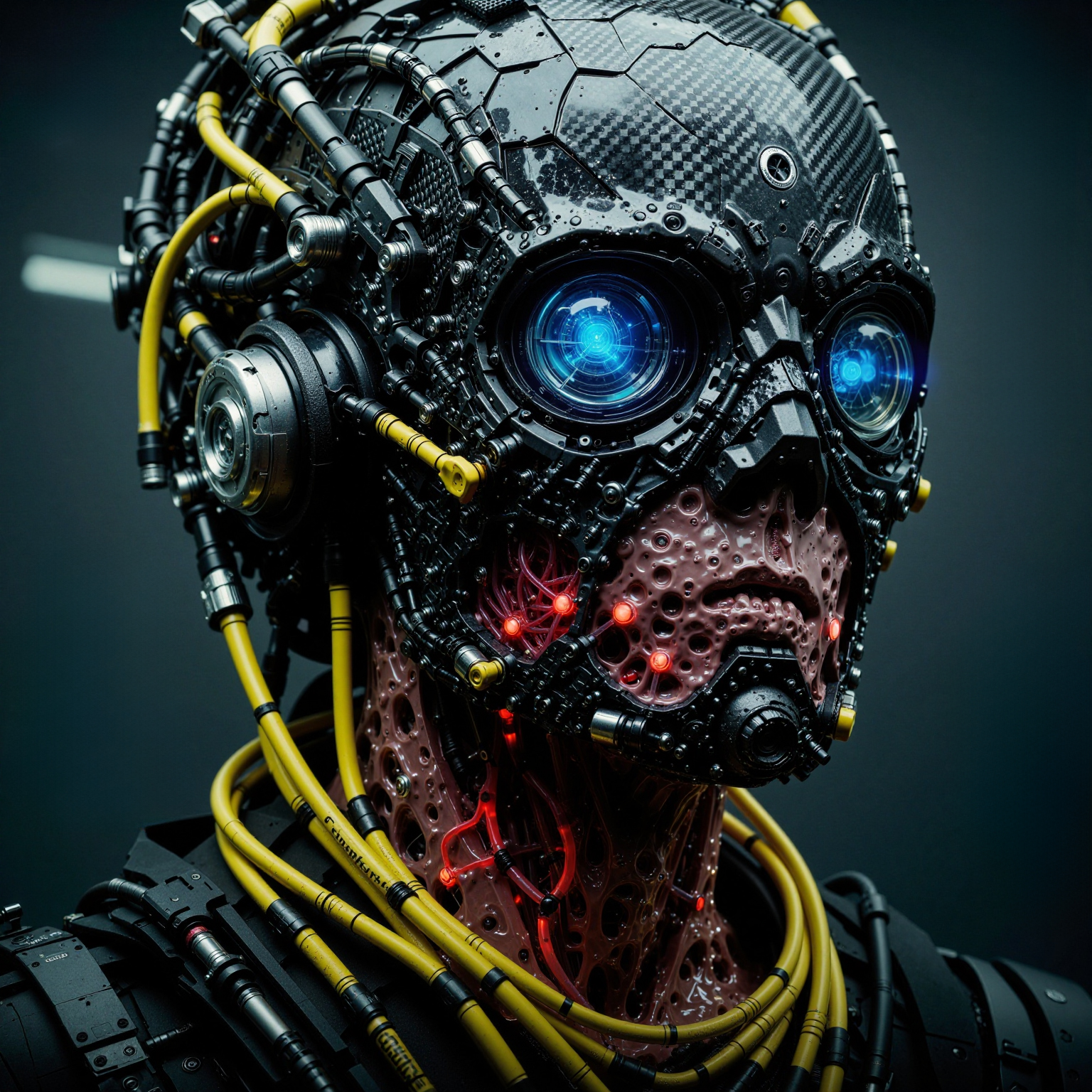 MOMENTO: Cindervein NFT on Algorand