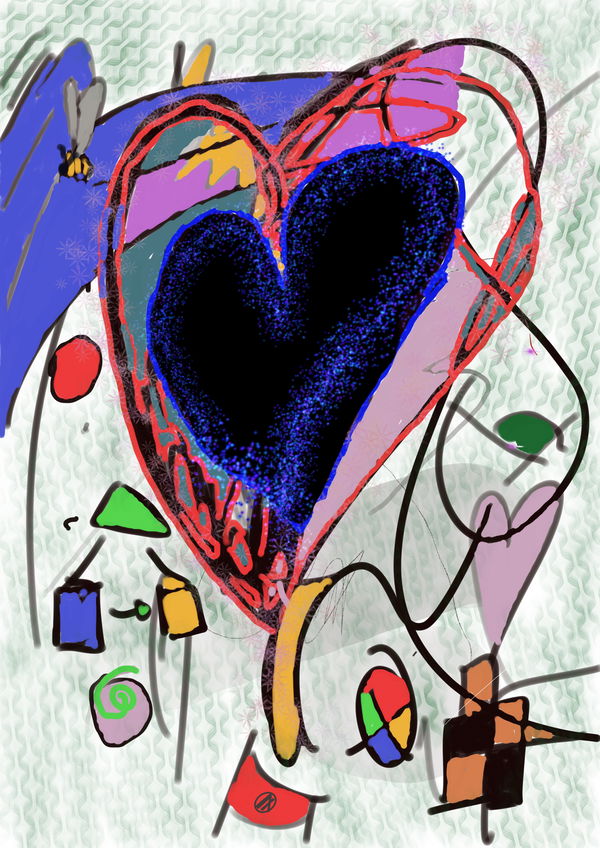 An image of Heart2