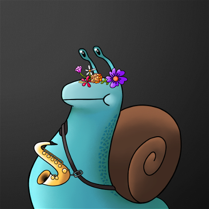 snail 0612