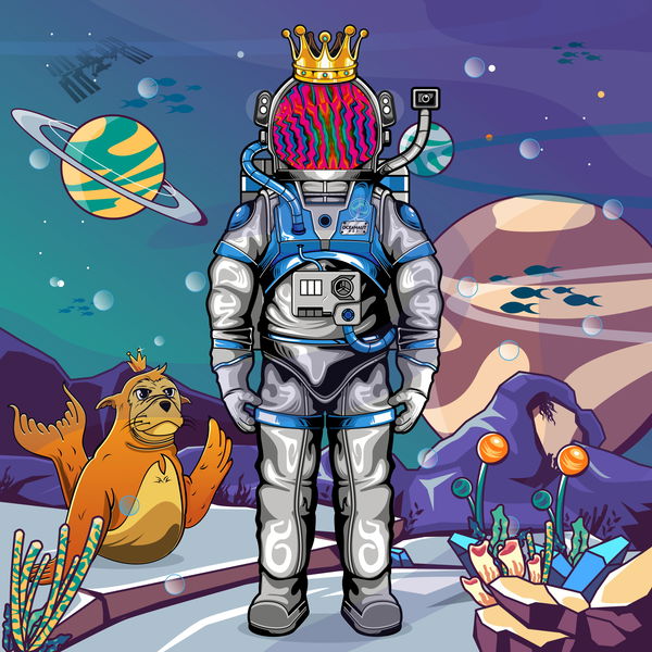 An image of Oceanaut_021