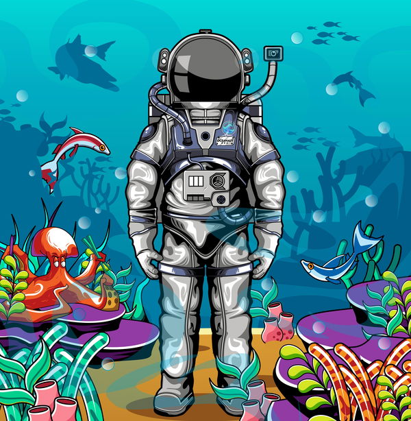 An image of Oceanaut_006