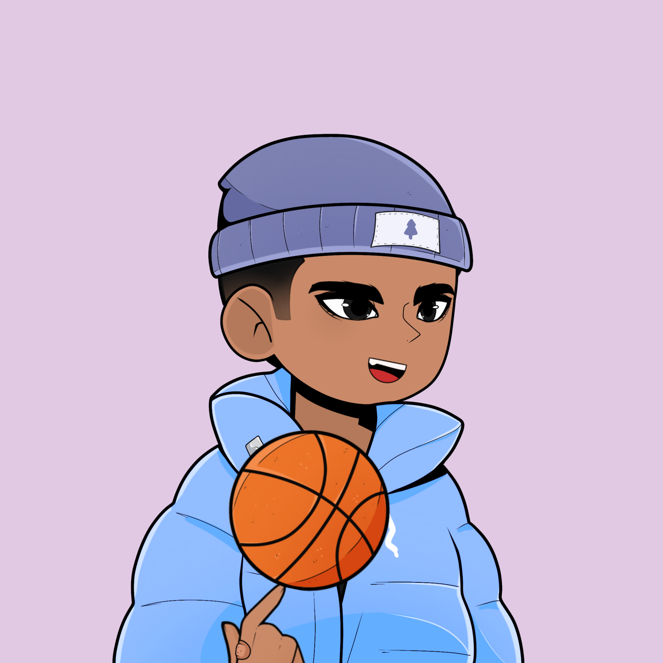 Notiboy#0098 icon