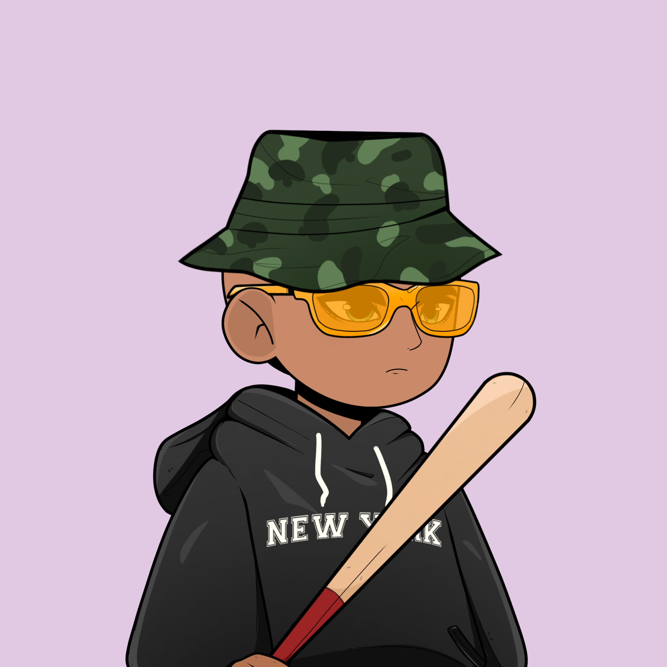 Notiboy#0556 icon