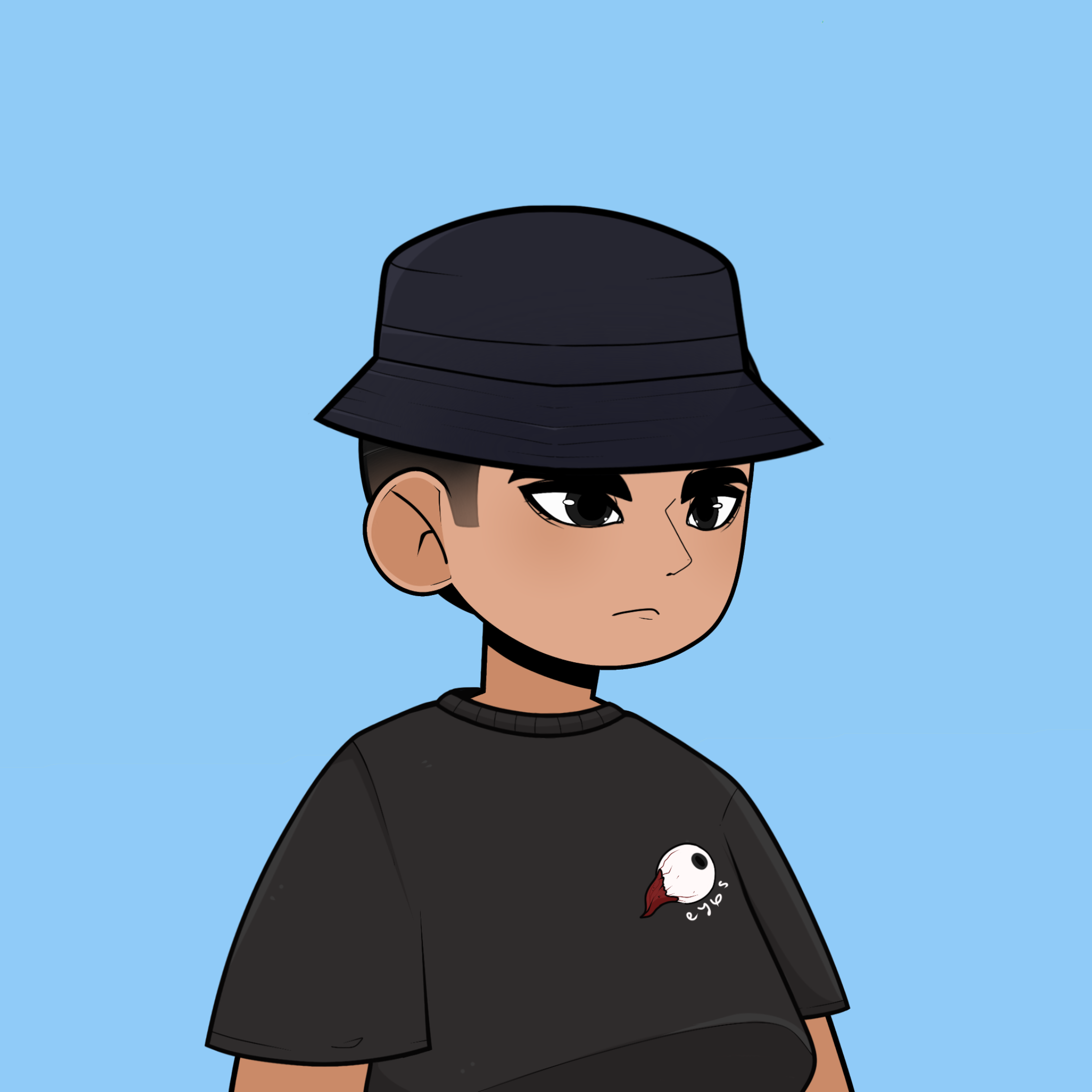 Notiboy#0121 icon