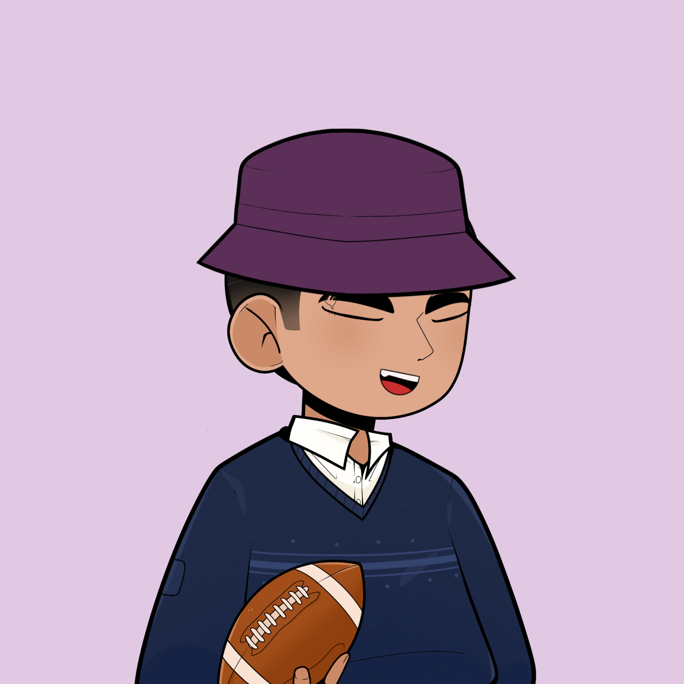 Notiboy#0608 icon