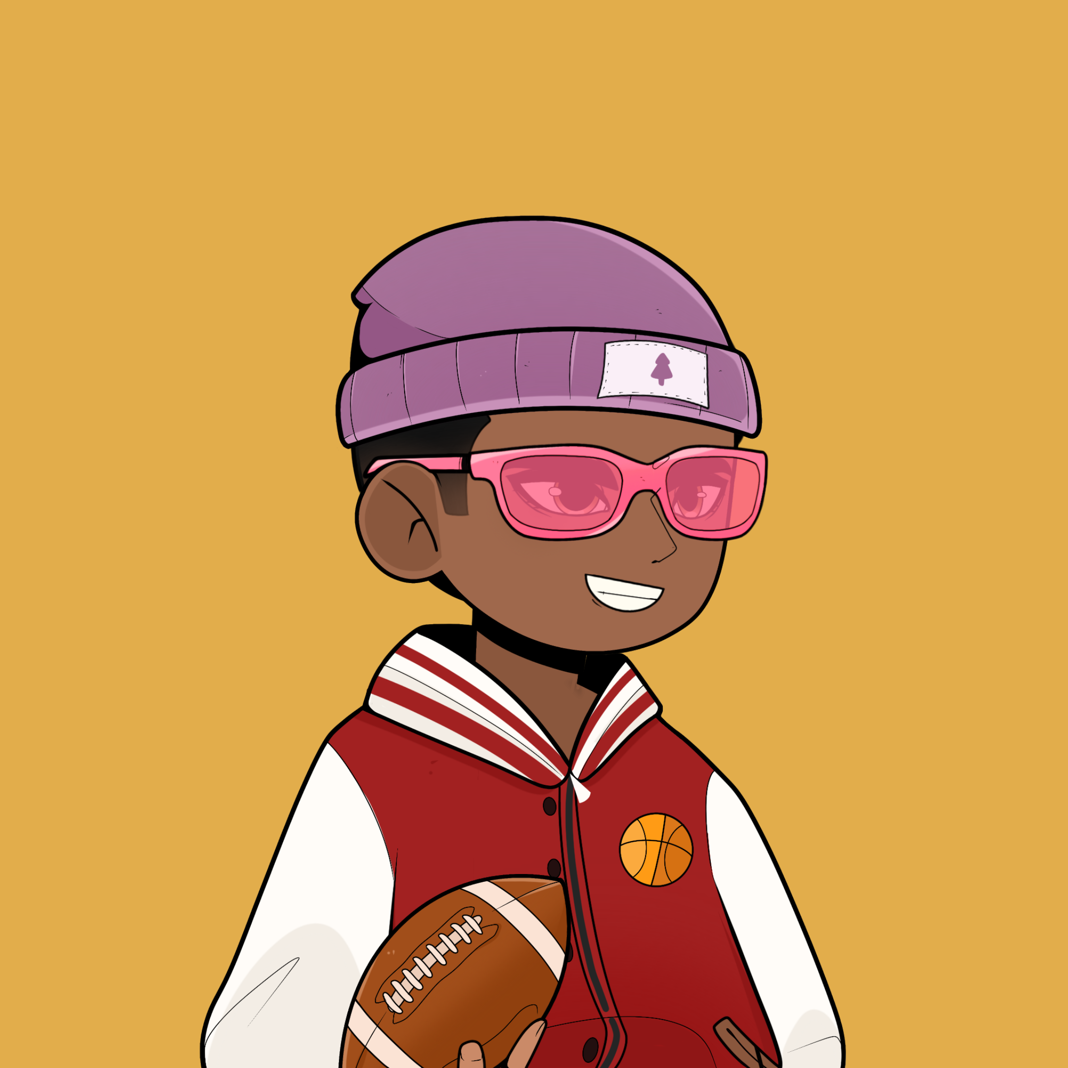 Notiboy#0642 icon
