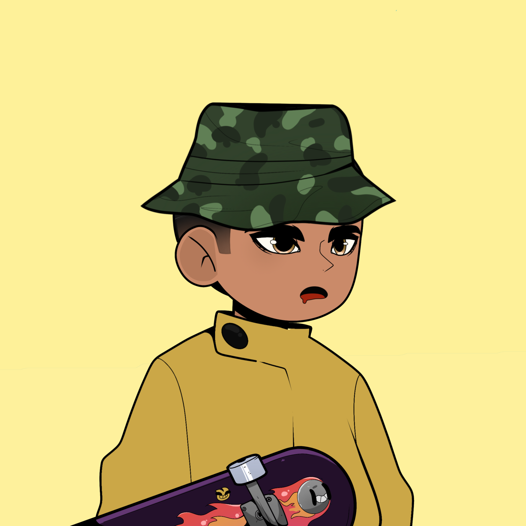 Notiboy#0646 icon