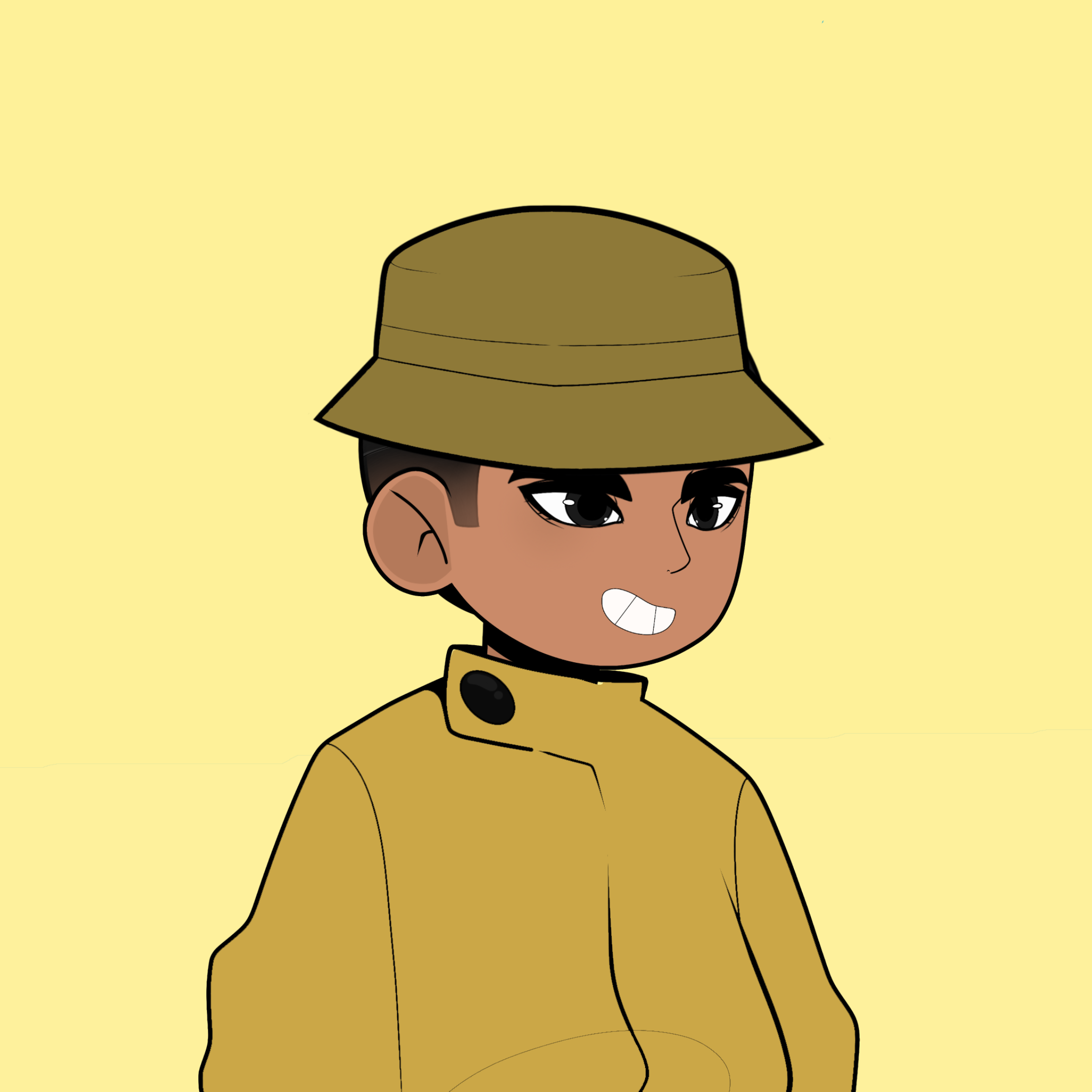 Notiboy#0589 icon