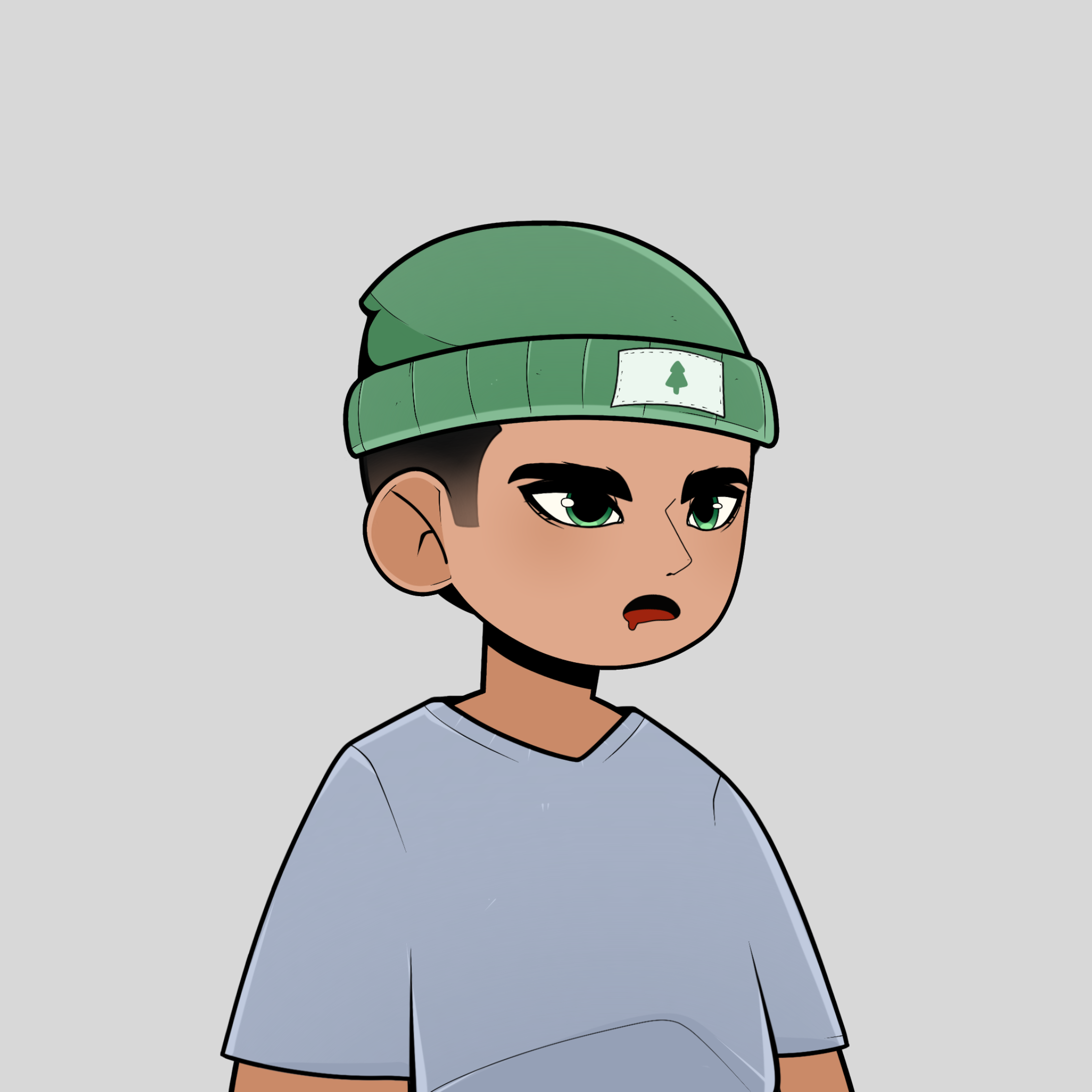 Notiboy#0045 icon