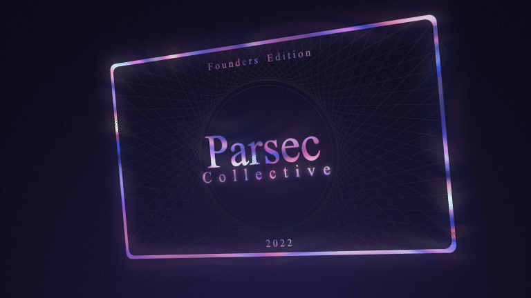 Parsec Collective