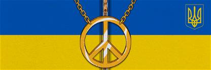 Peace_Banner001