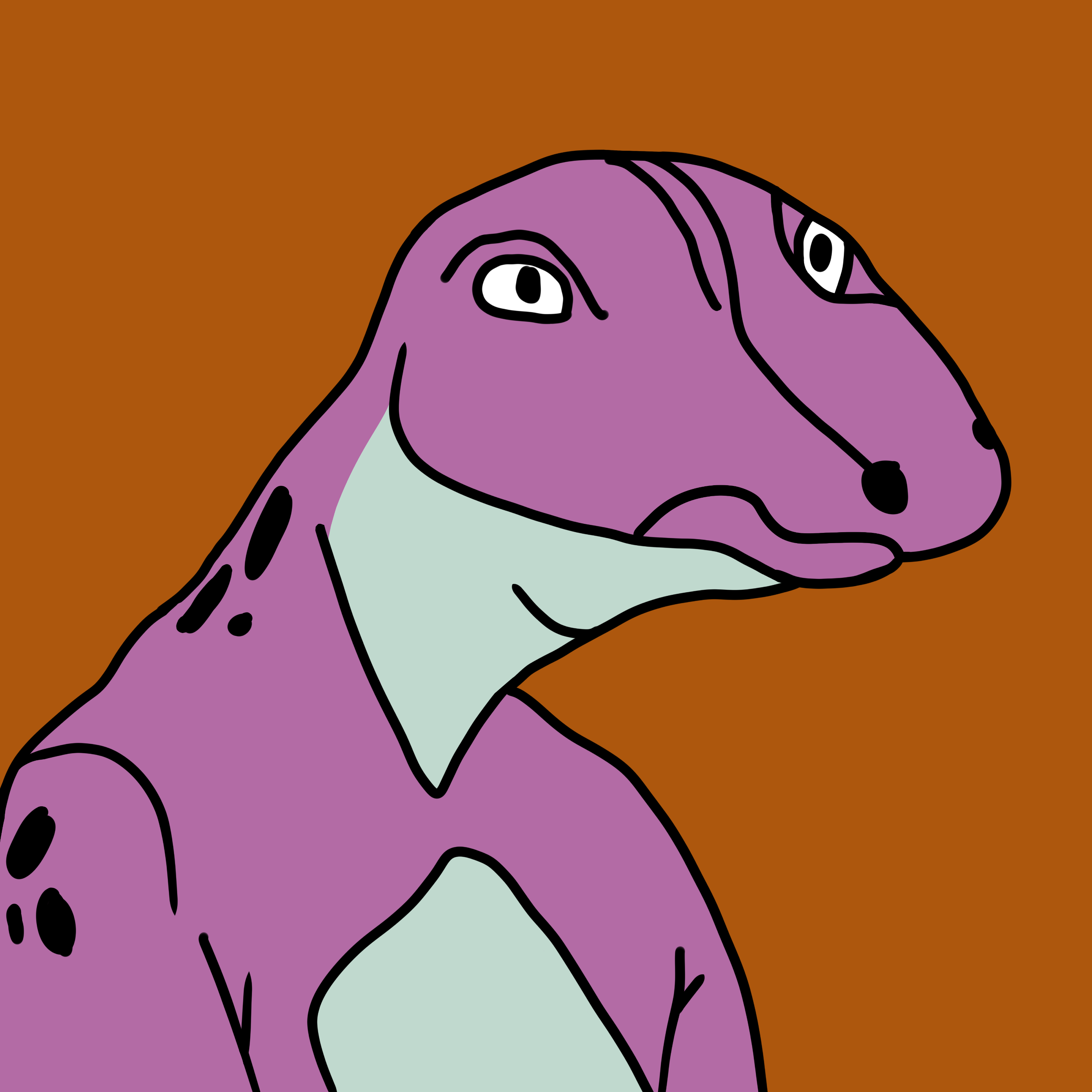 GONNA 178 icon
