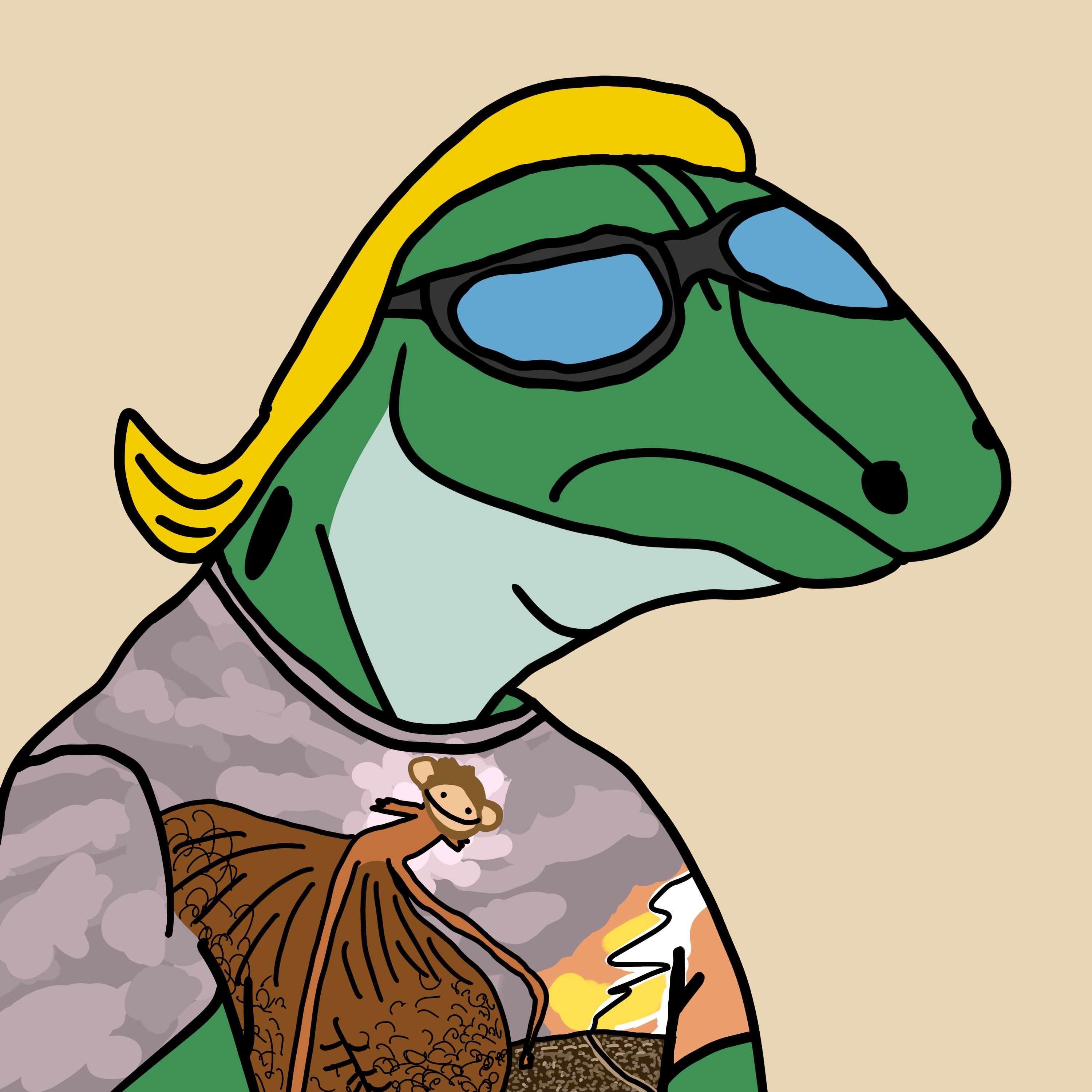 GONNA 179 icon