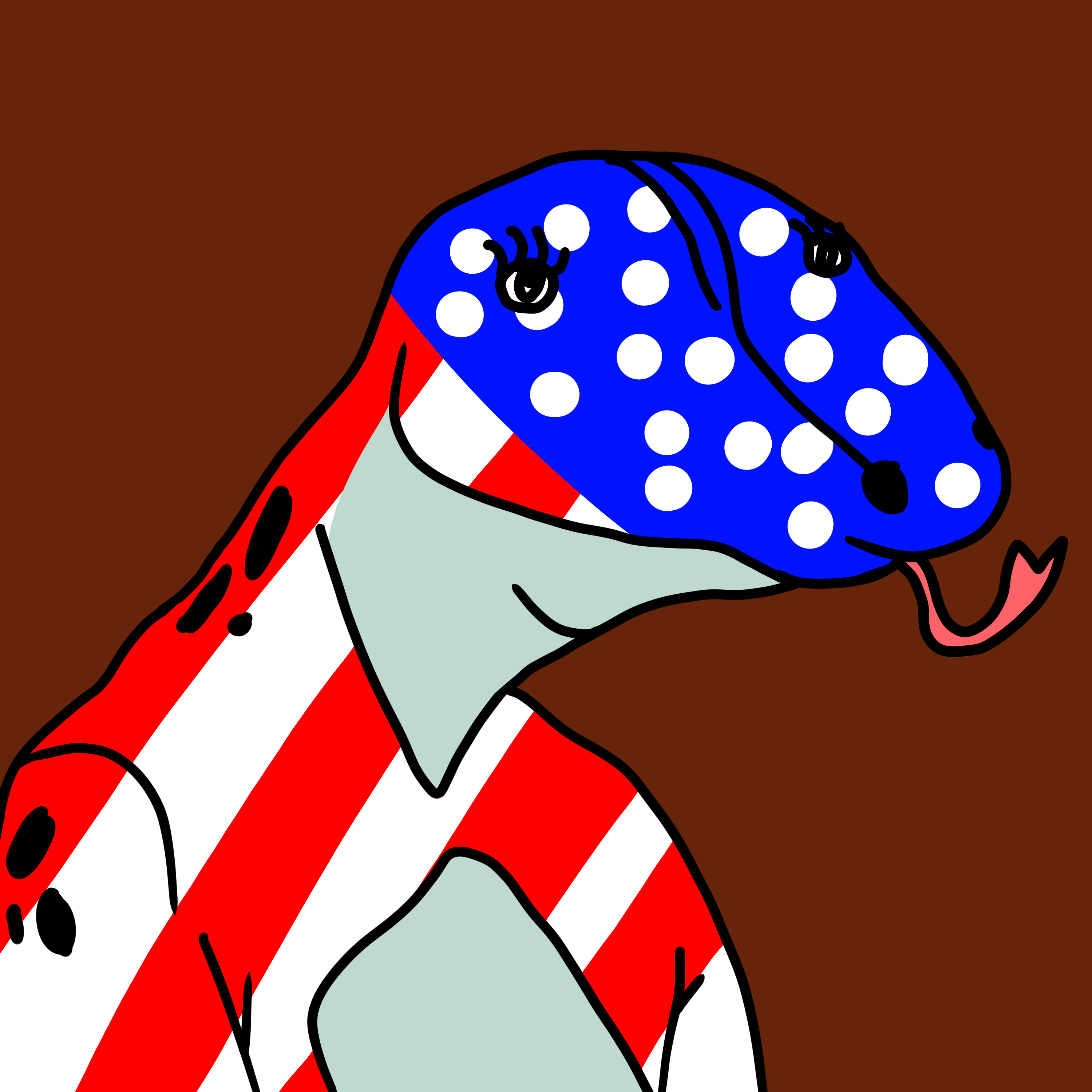GONNA 181 icon