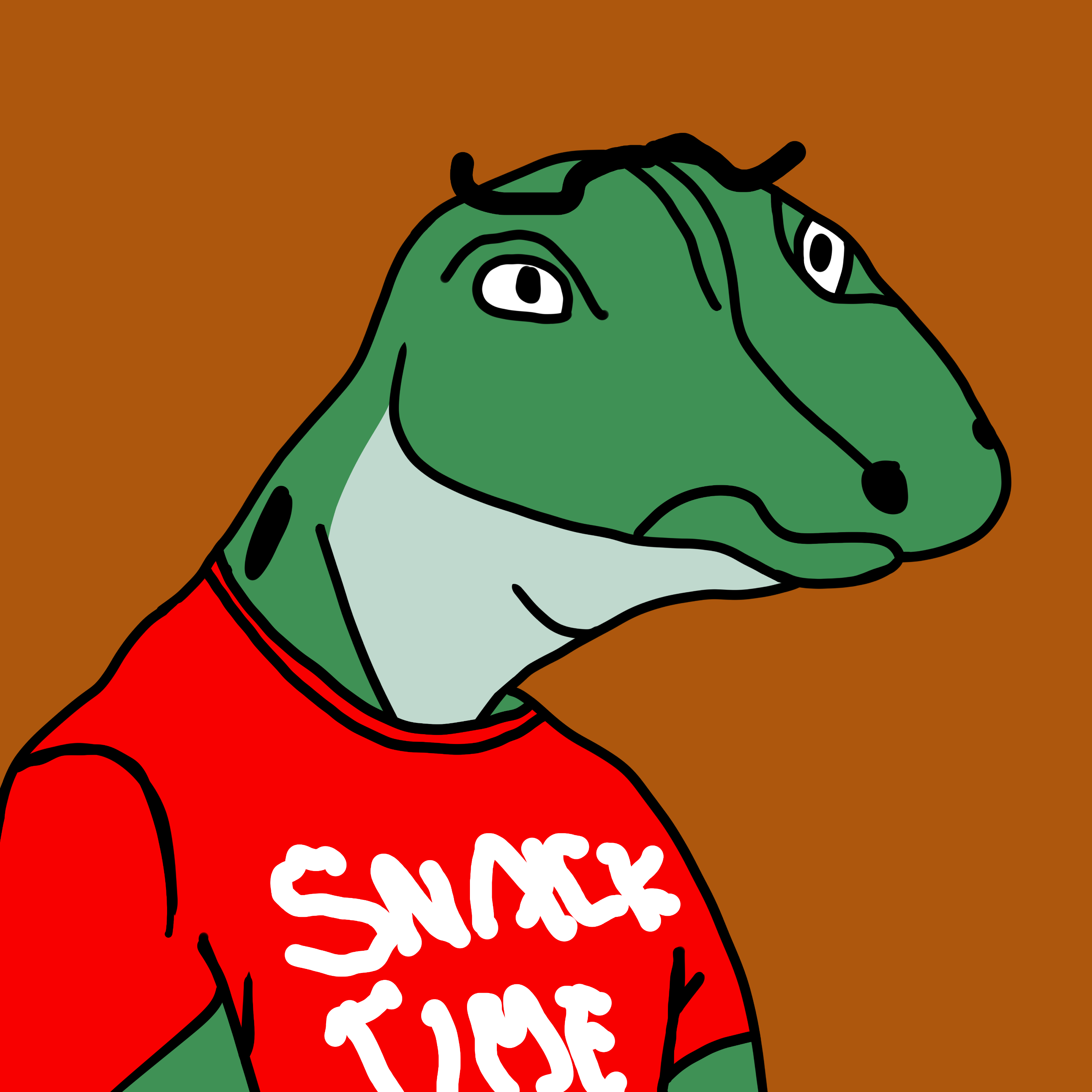 GONNA 185 icon