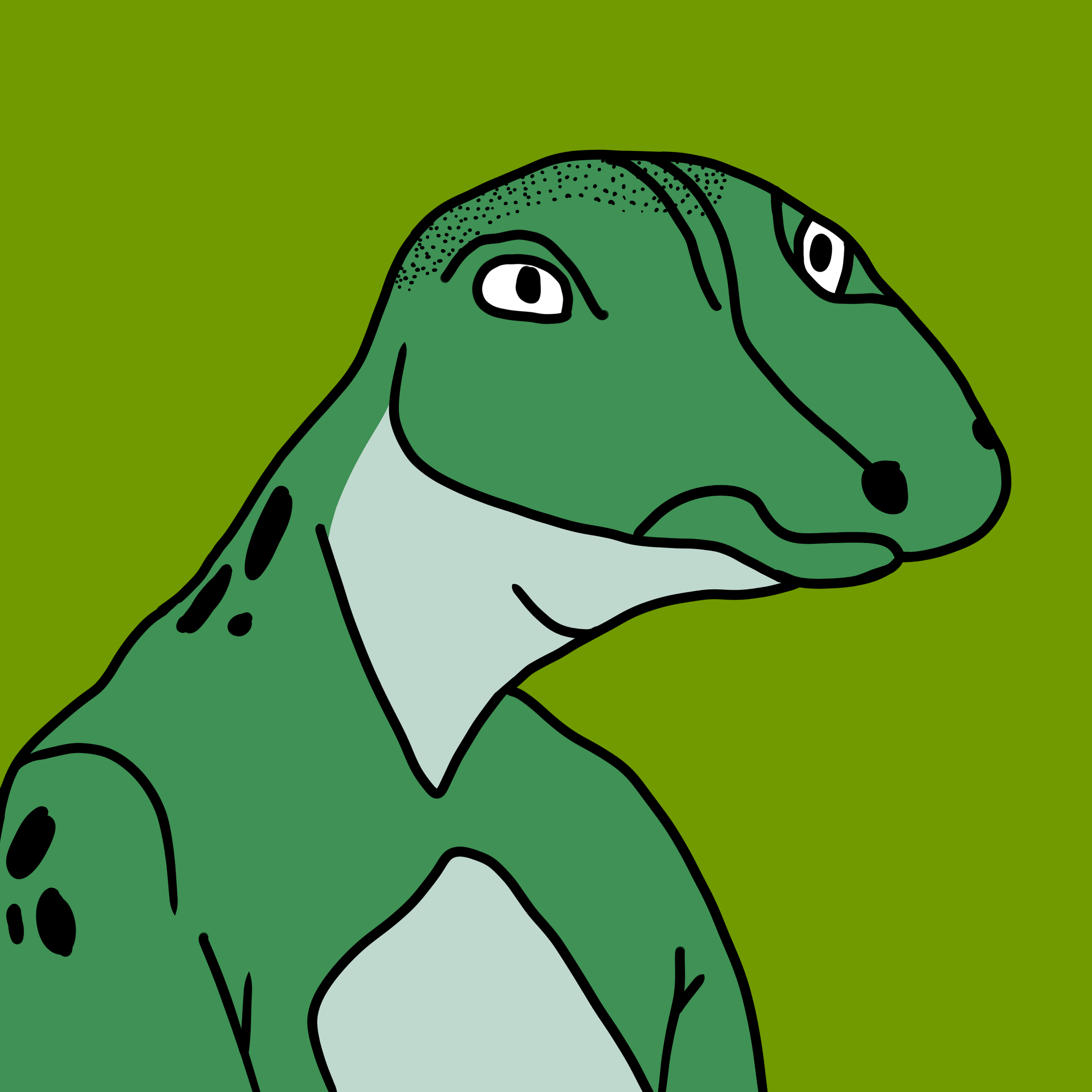 GONNA 186 icon