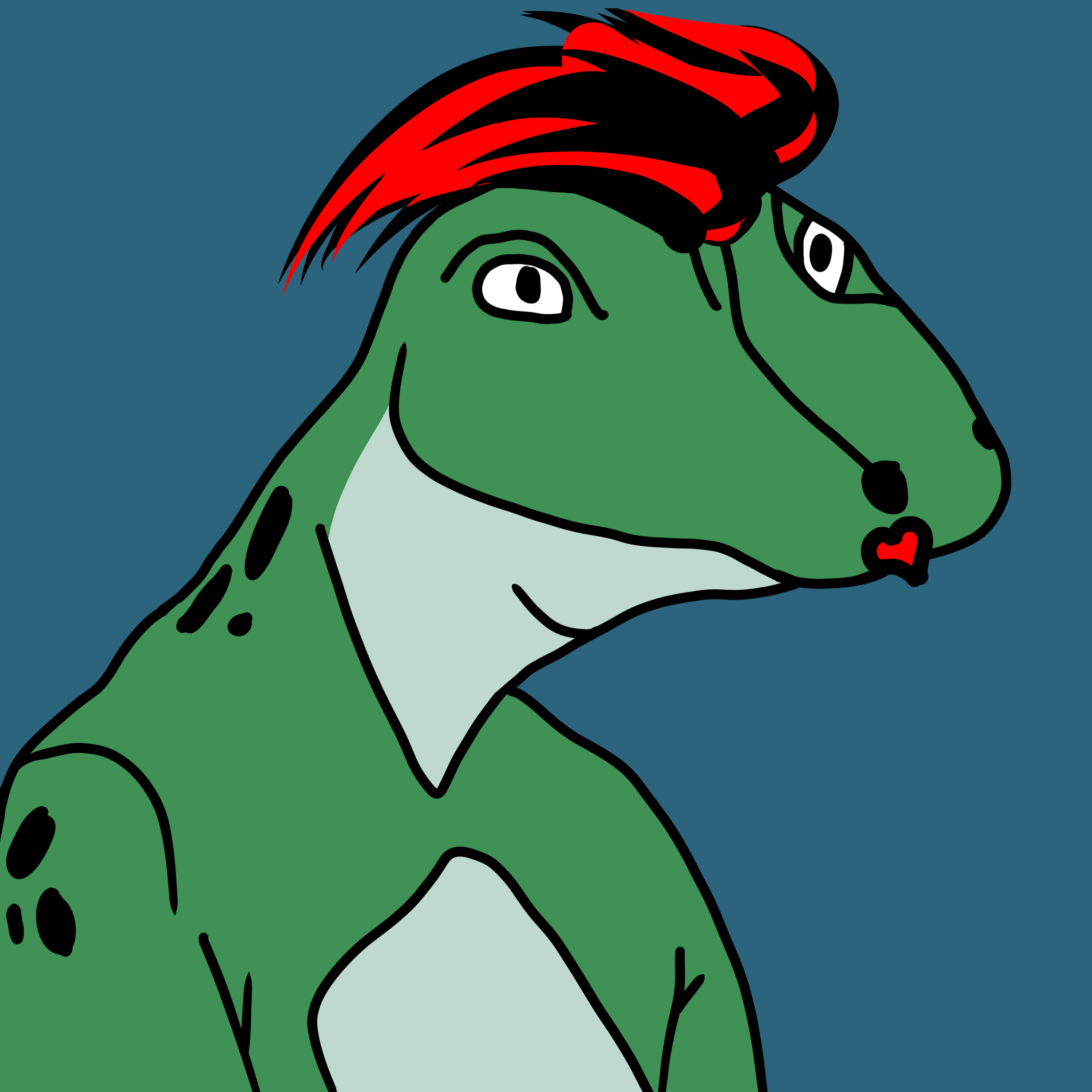 GONNA 187 icon