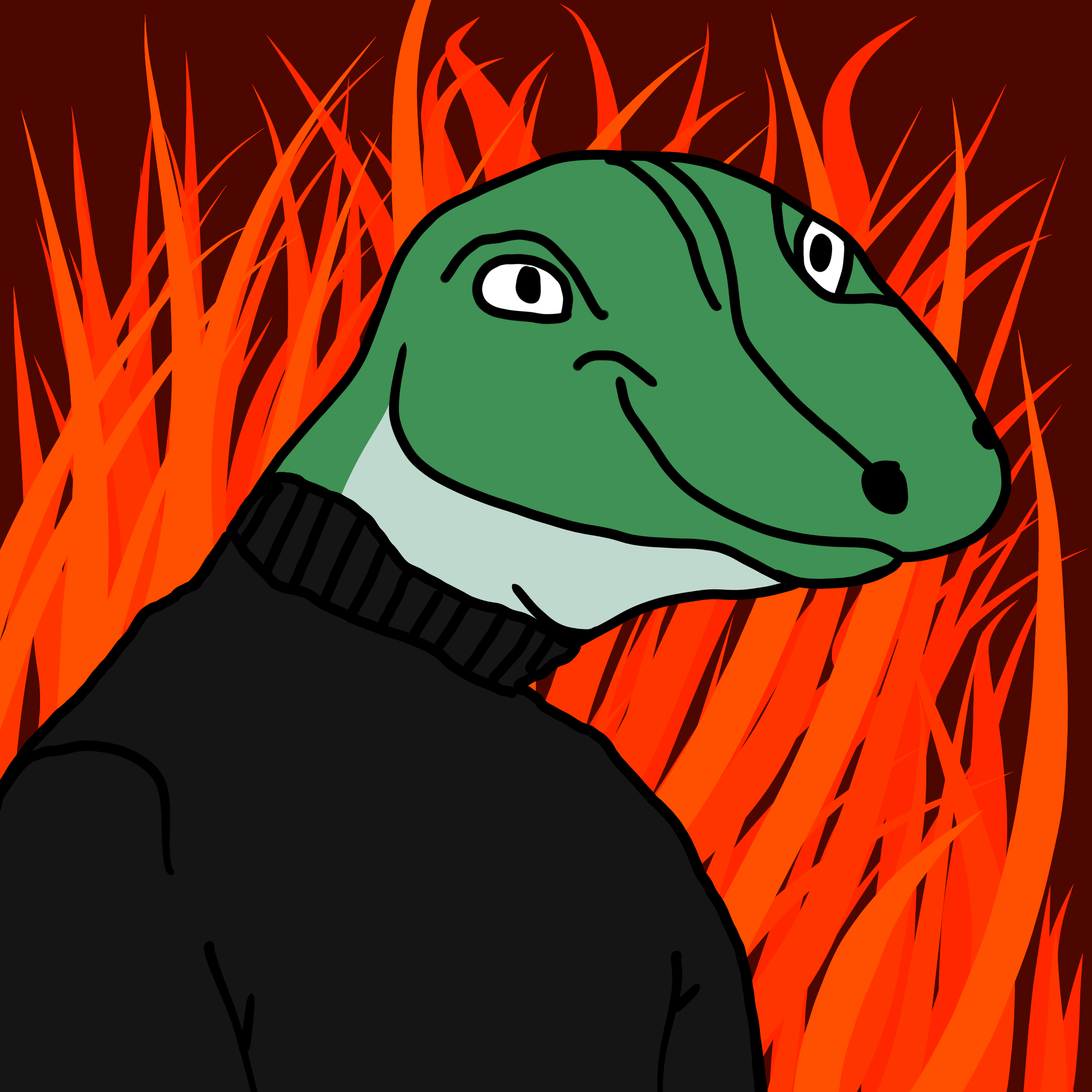 GONNA 212 icon