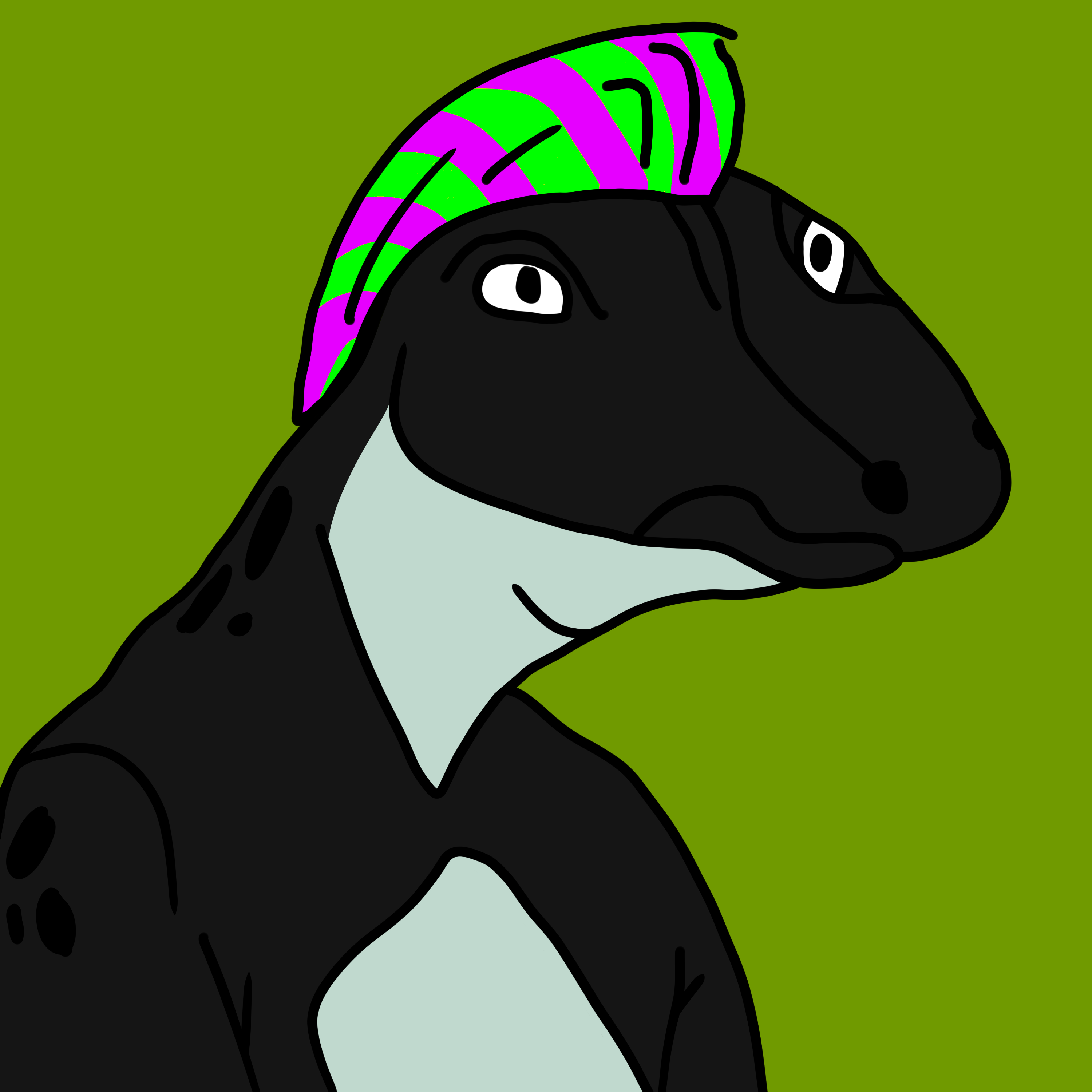 GONNA 228 icon