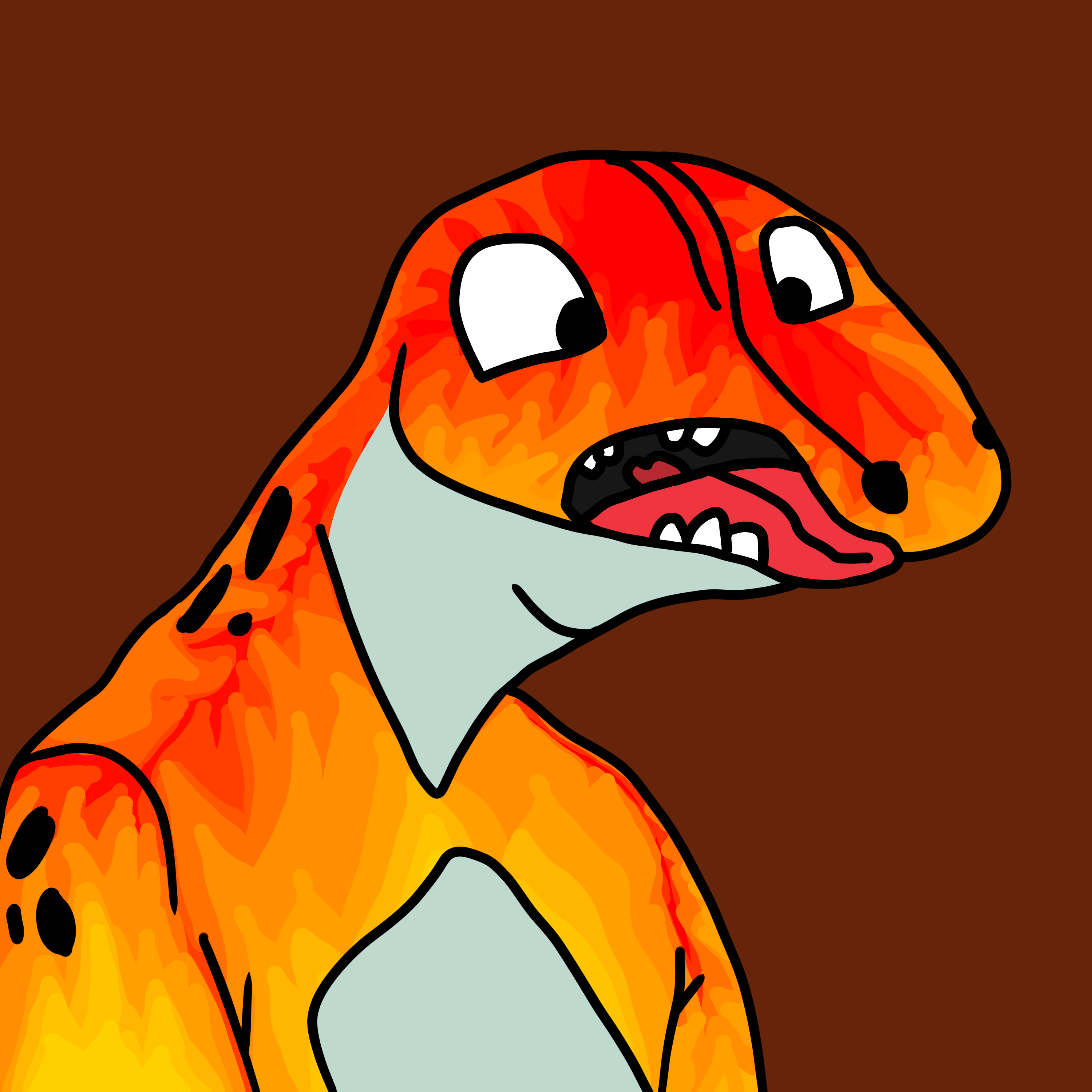 GONNA 229 icon
