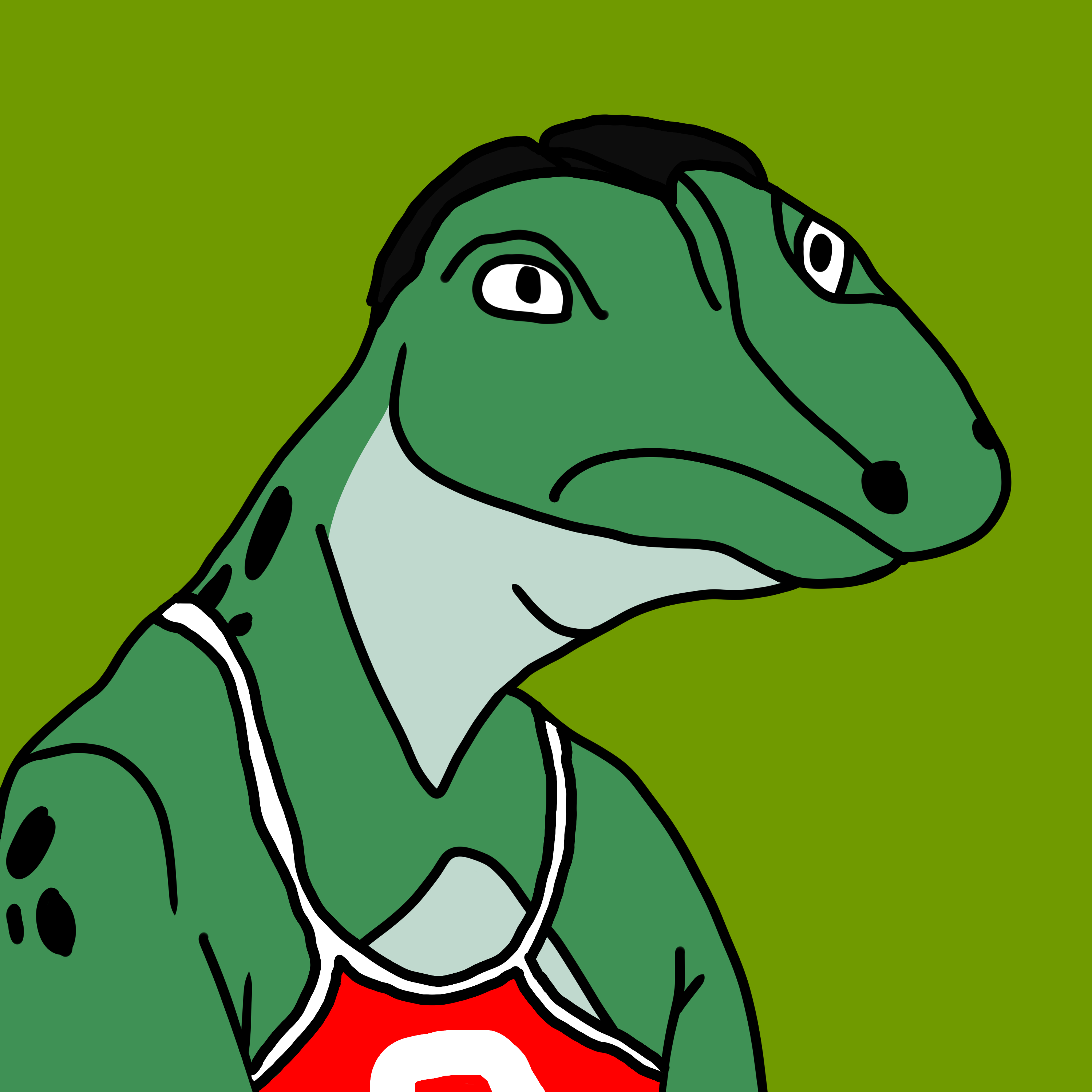 GONNA 232 icon