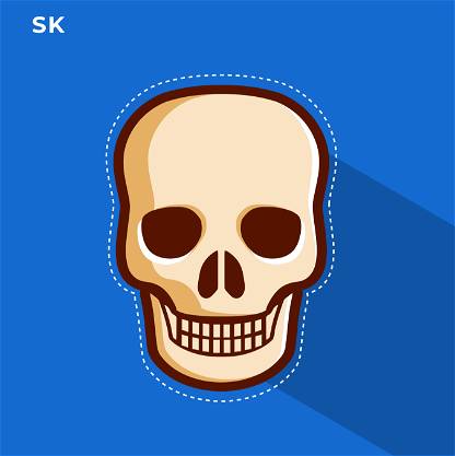 Bones SK