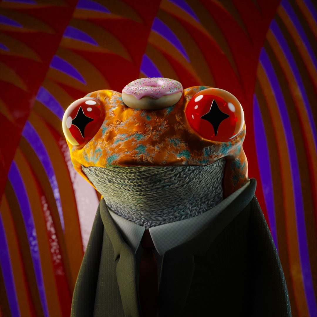 knitH3D 003 icon