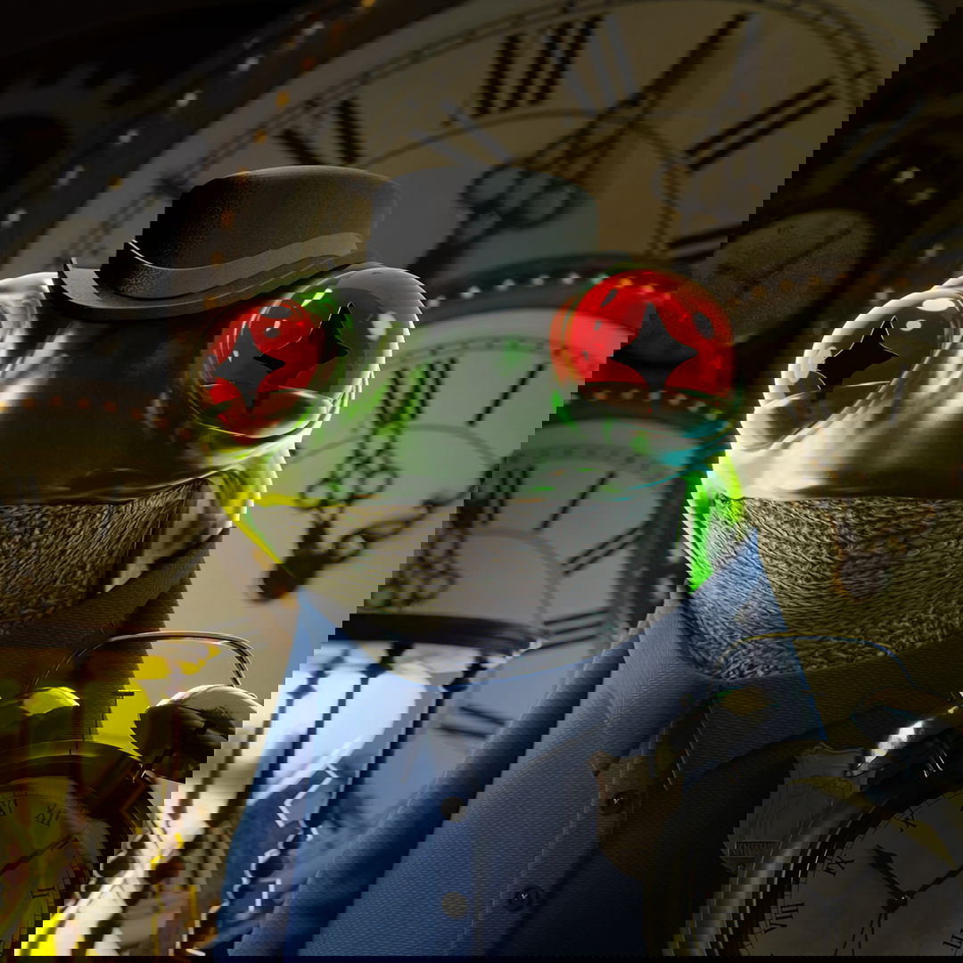 knitH3D 004 icon