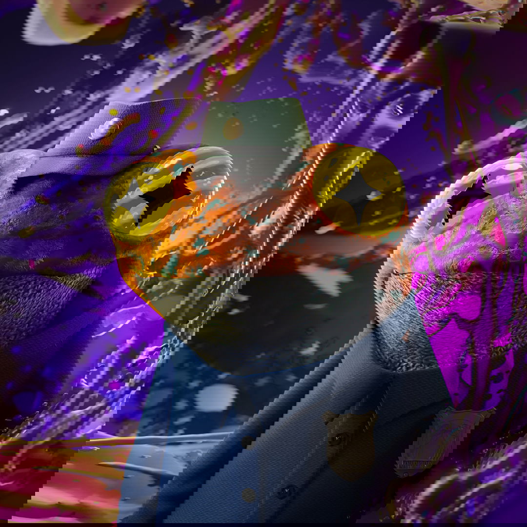 knitH3D 005 icon